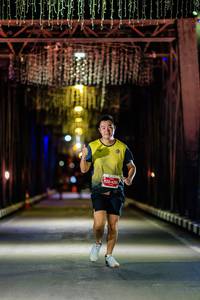 BIB: 
                            <button type="button" onclick="openModal(27881076)" class="btn btn-primary btn-sm float-right btn-popup" data-toggle="modal" data-target=".modal-high-quality">
                        <i class="fas fa-shopping-cart"></i> Add to Cart
                    </button>
                                            <button type="button" onclick="isThisMe(27881076, true)" class="btn btn-success btn-sm float-right btn-popup btn-isme hidden" data-toggle="tooltip" data-placement="bottom" title="นี่คือรูปของคุณใช่ไหม คลิกที่นี่เพื่อเอาเข้าอัลบั้ม">
                        <i class="fas fa-plus"></i> Add to album
                    </button>
                    <button type="button" onclick="isThisMe(27881076, false)" class="btn btn-warning btn-sm float-right btn-popup btn-isnotme hidden">
                        <i class="fas fa-ban"></i> Remove from album
                    </button>